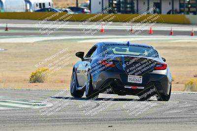 media/Nov-02-2025-Speed Ventures (Sun) [[c948a89870]]/Black/Session 2/